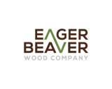 /public/logoimage/1599210808Eager Beaver-04.png